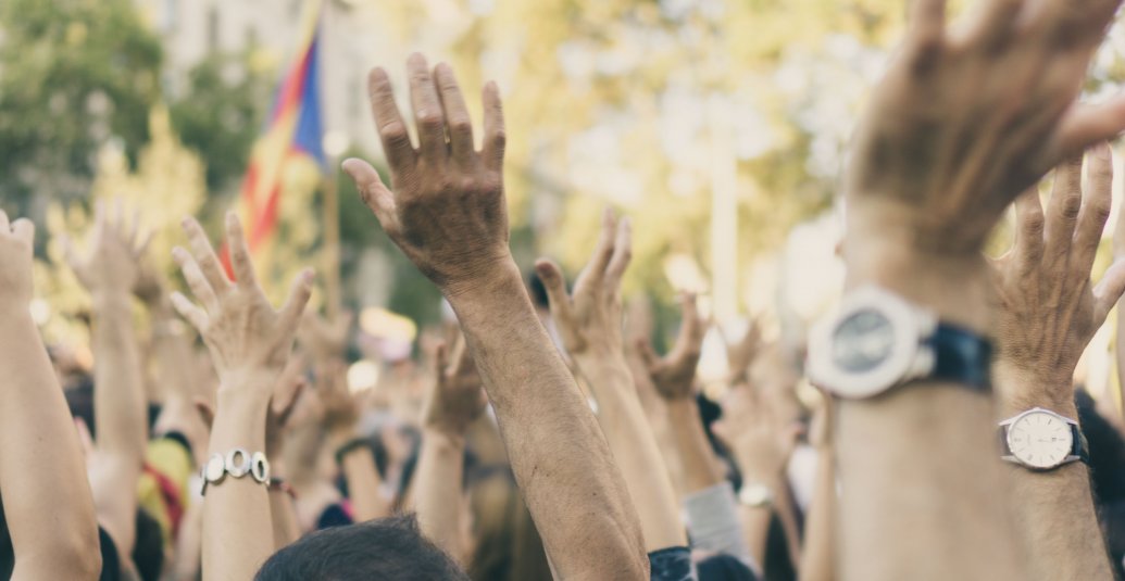 Casen y Pobreza: ¿Advertencia o tendencia?