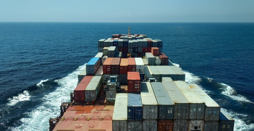 ¿Cómo impulsar las exportaciones chilenas?
