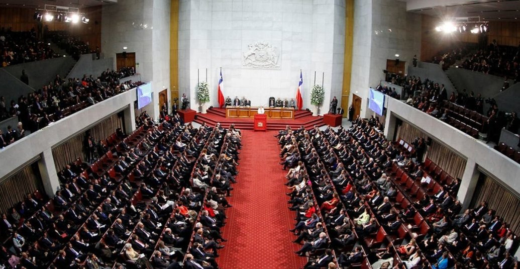 Pensando la democracia: individuos y comunidad