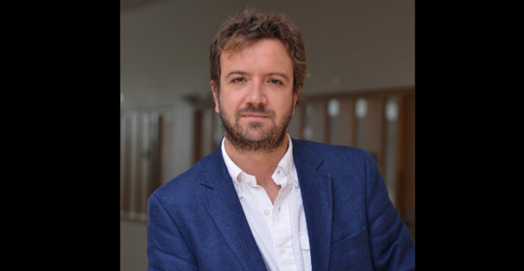 La “alcaldización” de la política