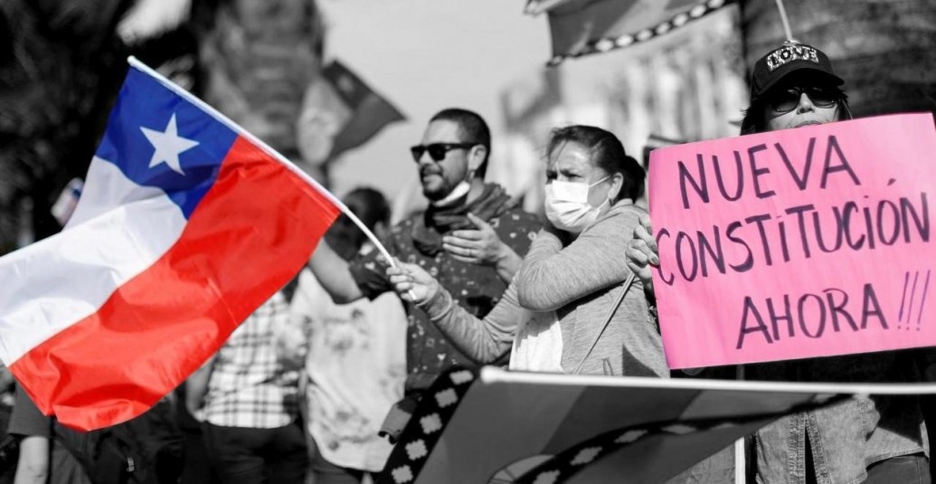 El Acuerdo Económico Político del 14 de Junio