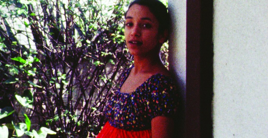 Ciclo Mirar Chile desde el cine: «Nunca subí el Provincia» de Ignacio Agüero