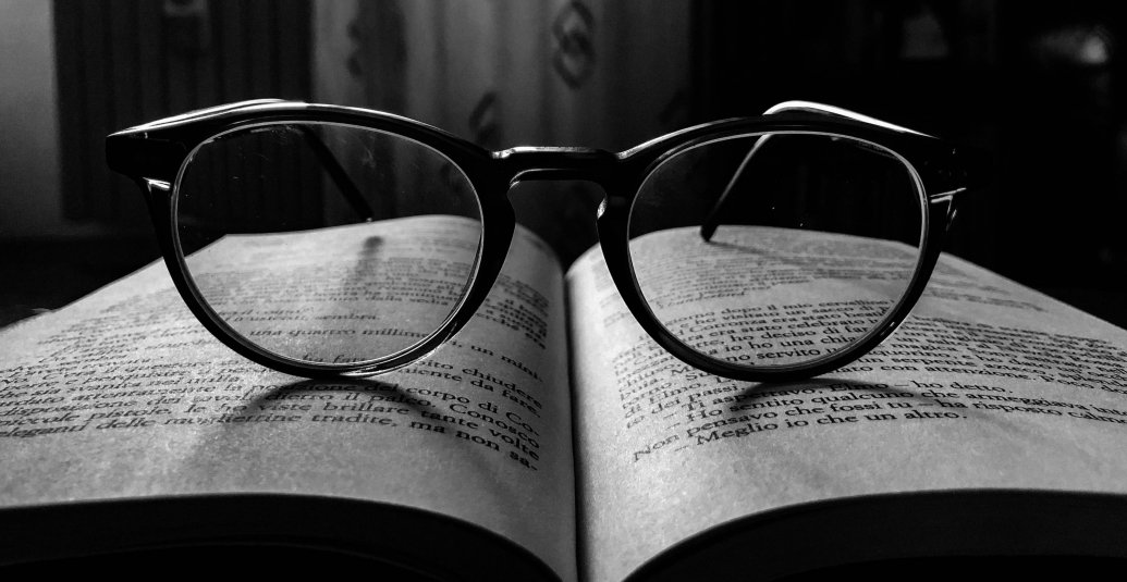 Ciclo Crítica de la Cultura: Cine y literatura: continuidades y fracturas