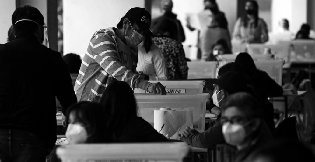 Plebiscito 2022: ¿Cómo interpretar los resultados?