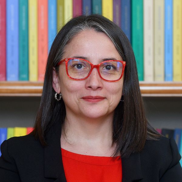 Sandra Quijada J.