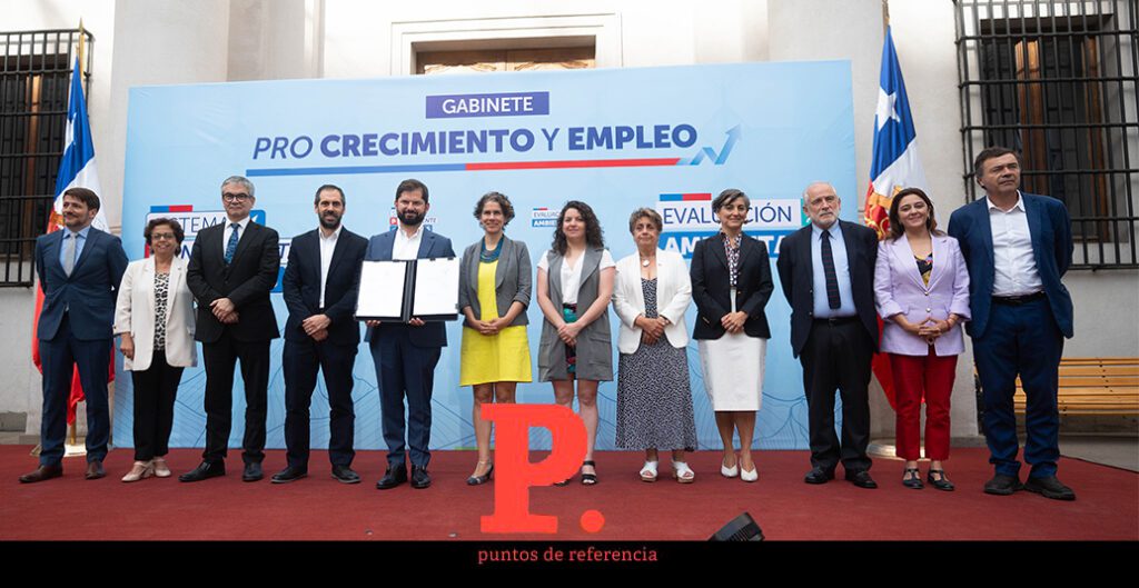 Permisología Sectorial ante el Congreso: Examen crítico y propuestas de mejora