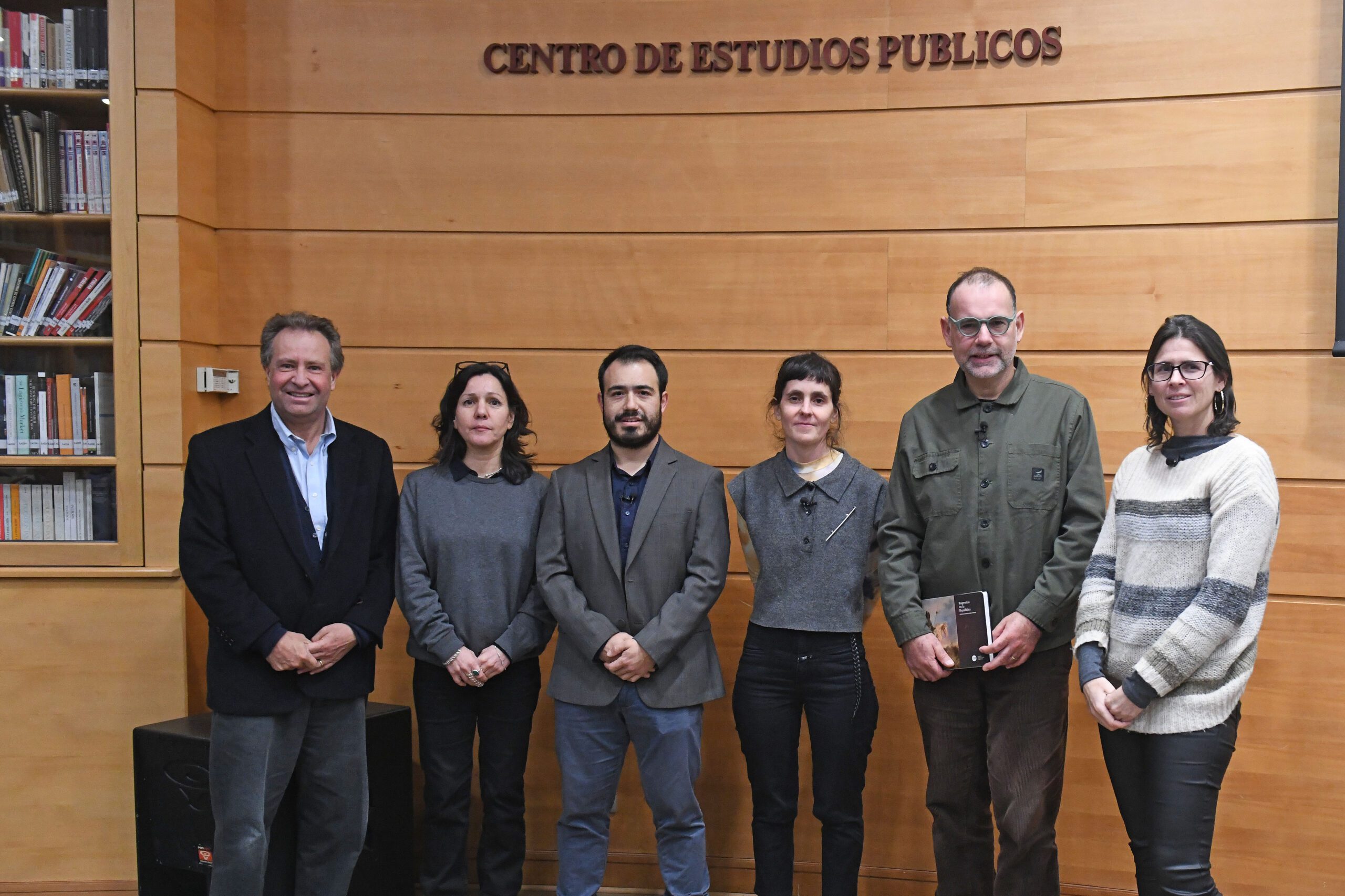 Ciclo de documentales: “Arte y Paisaje” / » La Travesía de los Andes de dos Pintores del siglo XIX: J.M. Rugendas & R. Krause»