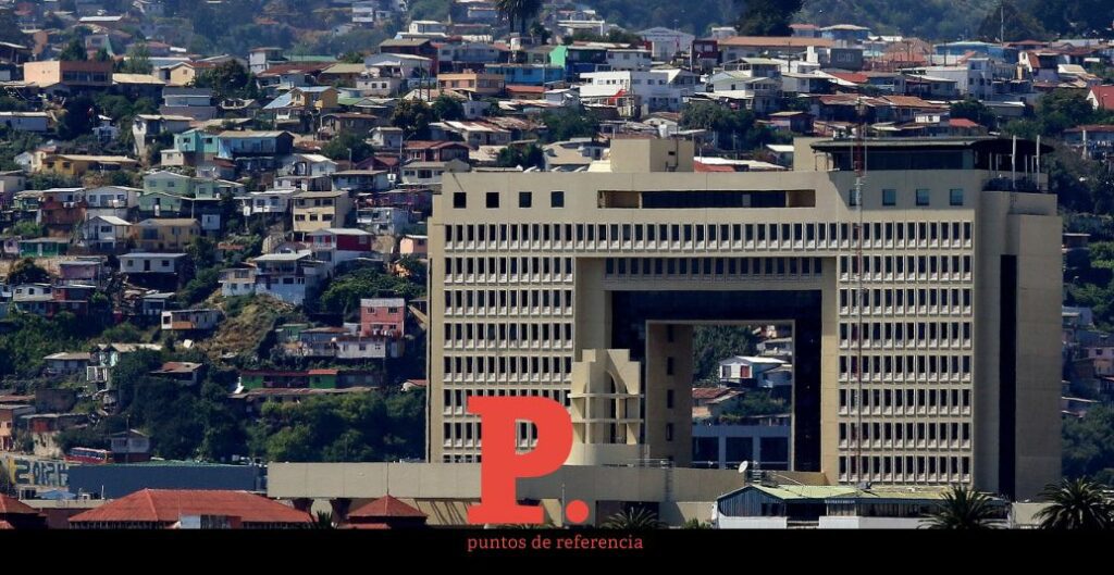 Evaluación ambiental ante el Congreso. Diagnóstico parcial y propuestas de reforma insuficientes