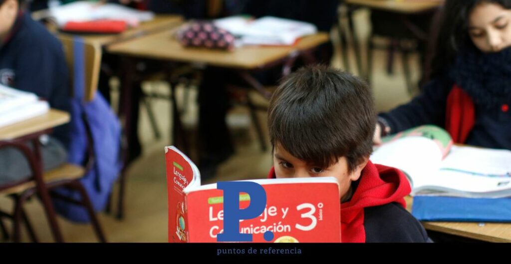 Foco en los aprendizajes: la llave para mejorar el clima escolar
