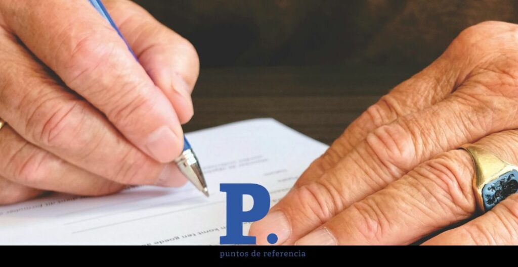 Una alternativa al préstamo en la Reforma de Pensiones