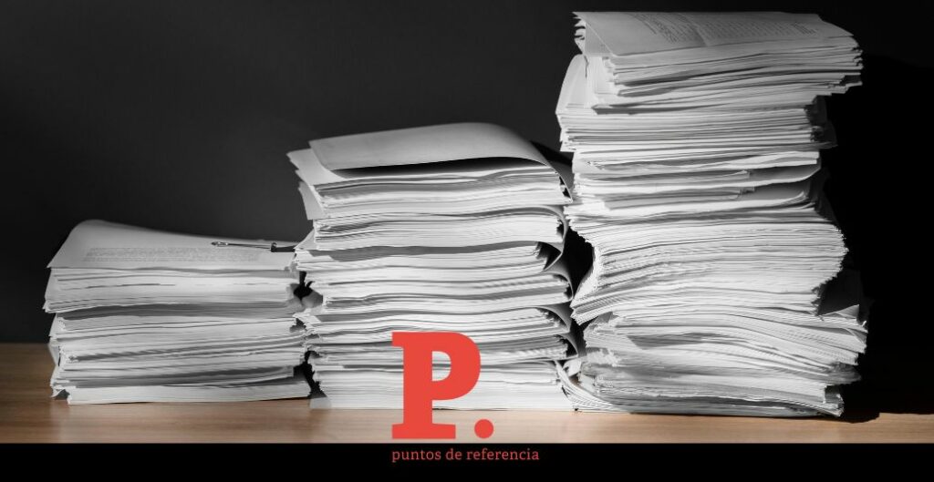 Nueva institucionalidad en el proyecto de Ley Marco de Autorizaciones Sectoriales