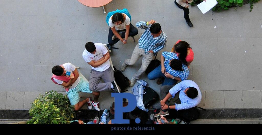 El Crédito con Aval del Estado a una década de su última reforma