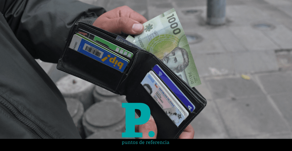 ¿Nos hemos vuelto más pesimistas? Un análisis por edad, período y cohorte de nacimiento en base a la Encuesta CEP