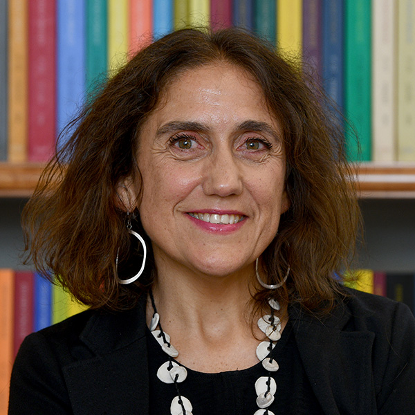 Rosario Palacios R. de G.