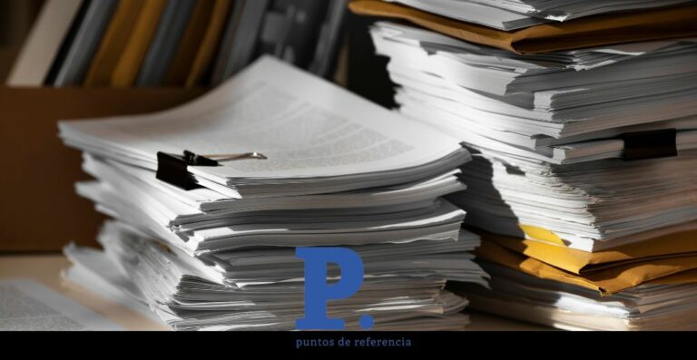 El costo económico de la permisología