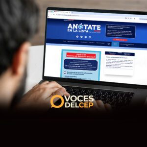 Inclusión, mérito y eficiencia: un nuevo equilibro para el Sistema de Admisión Escolar