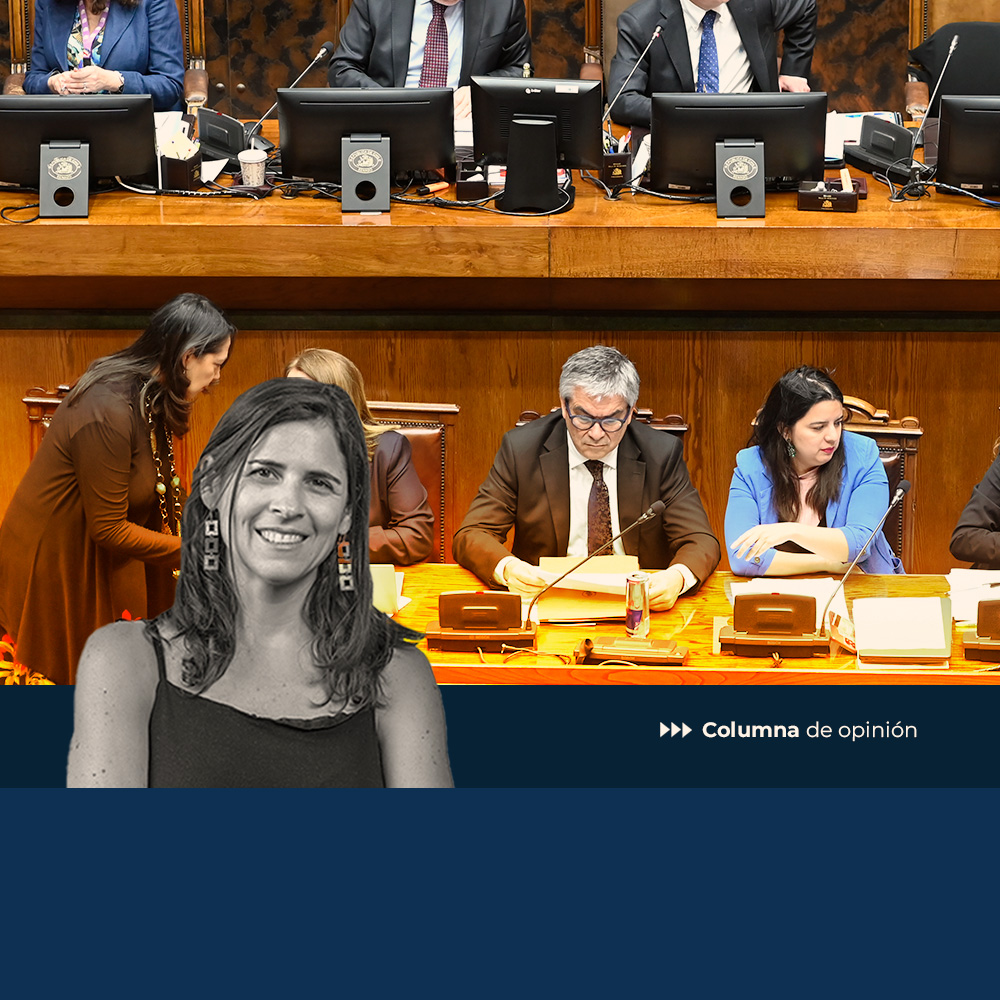 Trampa fiscal