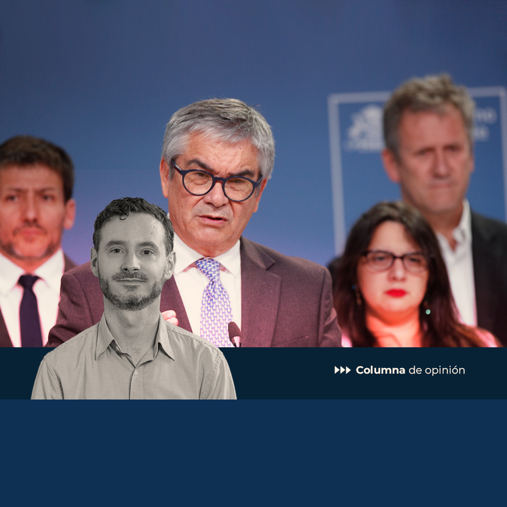 Transparencia pendiente en las cifras de evasión tributaria
