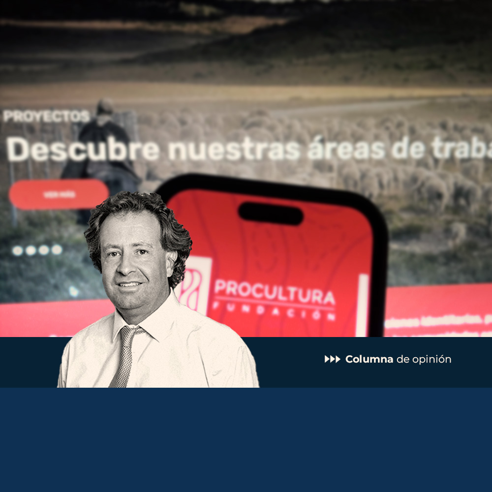 Ni la corbata los salva