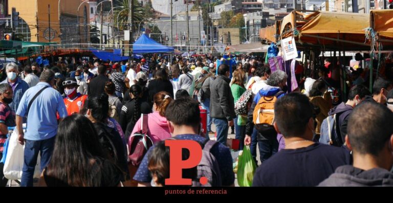 Indiferentes, ‘porque hay que vivir la vida solo’. El antisujeto de la historia posdemocrática