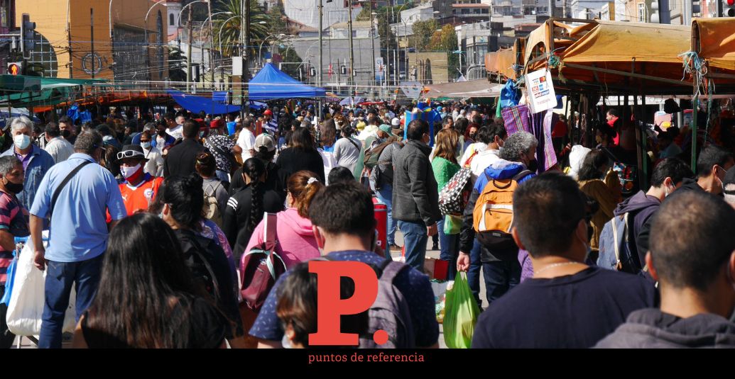 Indiferentes, ‘porque hay que vivir la vida solo’. El antisujeto de la historia posdemocrática