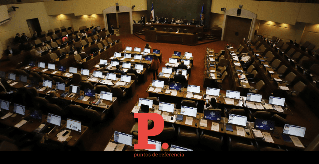 ‘Mi compromiso es con la gente’: El peso de los independientes en la Cámara de Diputadas y Diputados