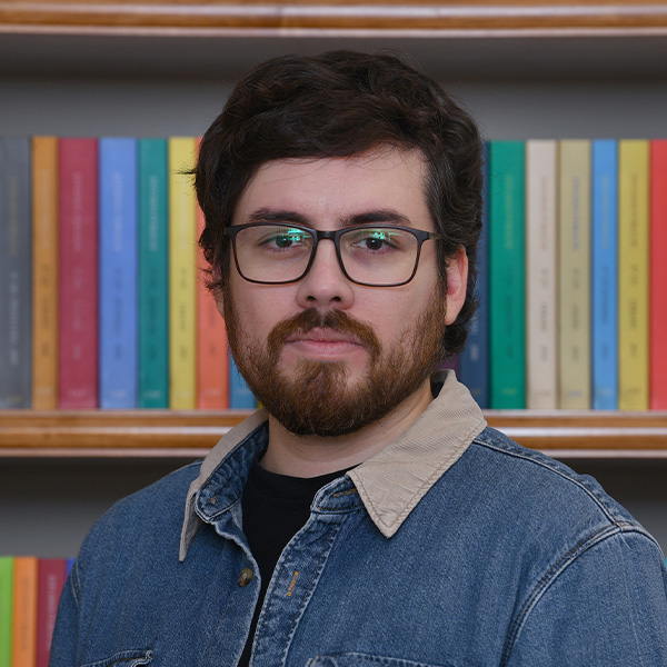 Fabián Belmar