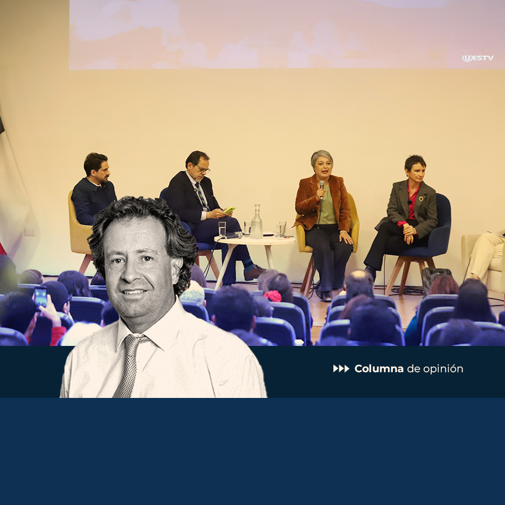 Comunismo Amplio