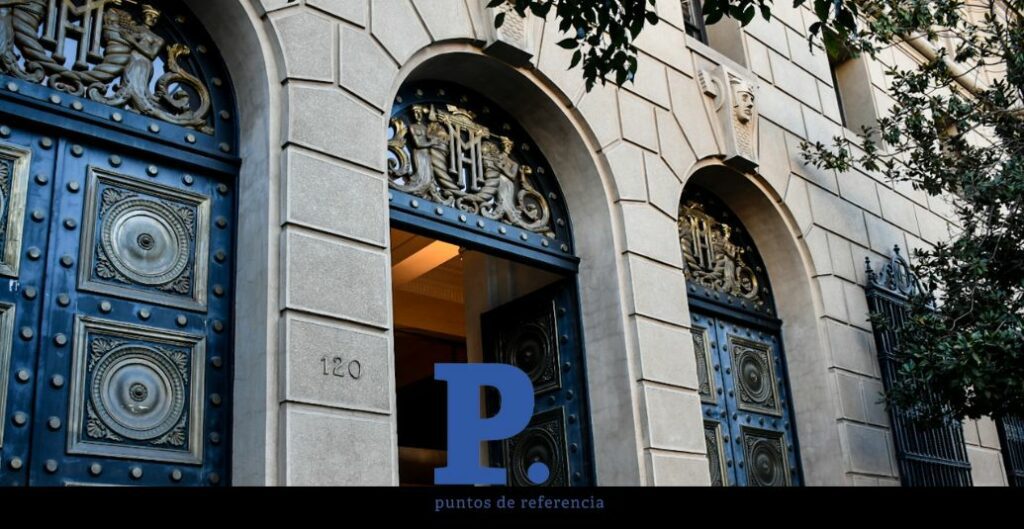 En busca de espacio fiscal: líneas de acción para contener y priorizar el gasto público