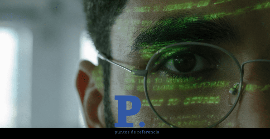 ¿Realmente vamos a perder el trabajo? Brecha entre percepción y riesgo efectivo de la automatización en Chile