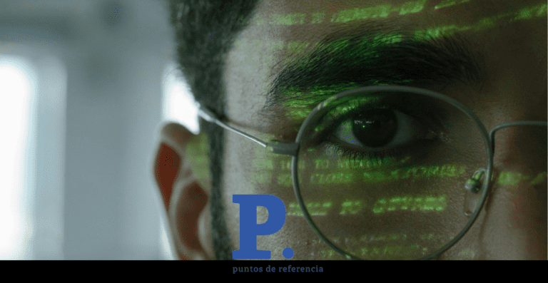 ¿Realmente vamos a perder el trabajo? Brecha entre percepción y riesgo efectivo de la automatización en Chile