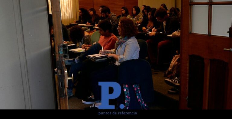 Propuestas para perfeccionar el sistema de financiamiento a la educación superior
