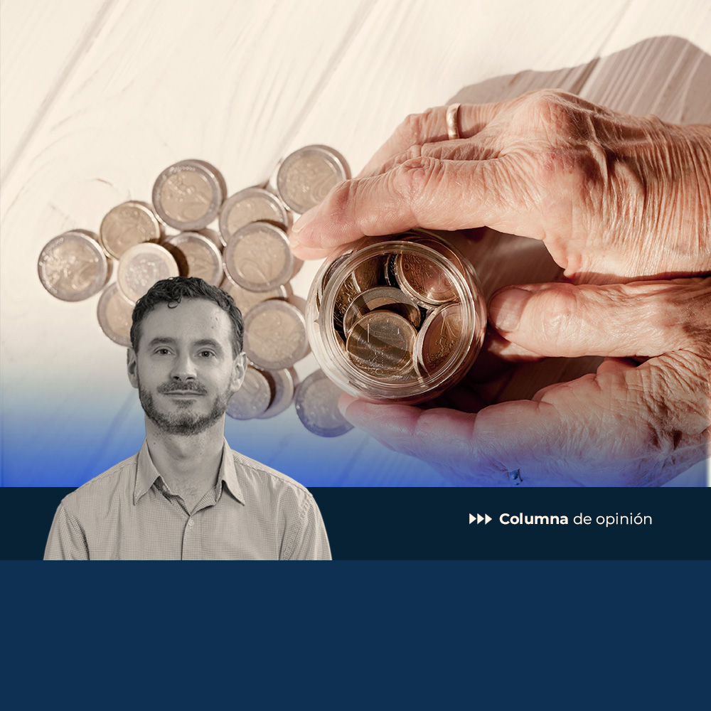 ¿Me cotiza por el mínimo?