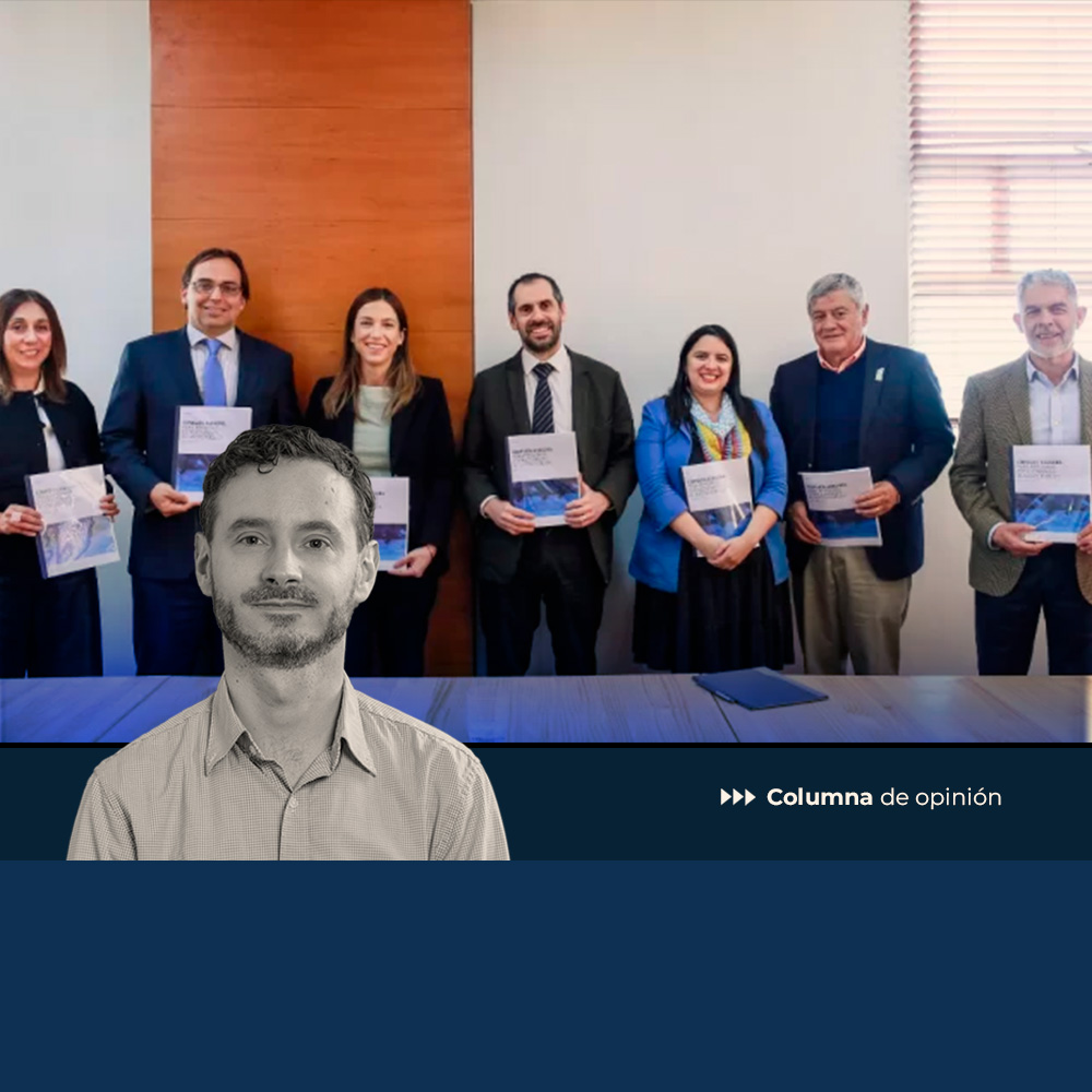 Presupuesto 2026: el costo que hereda la próxima administración