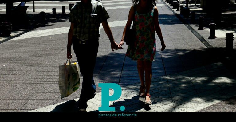 Trayectorias generacionales en la formación de pareja en Chile: implicancias para la fecundidad