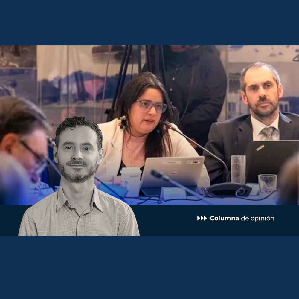 Presupuesto 2026: Cuentas públicas en modo “ojalá”