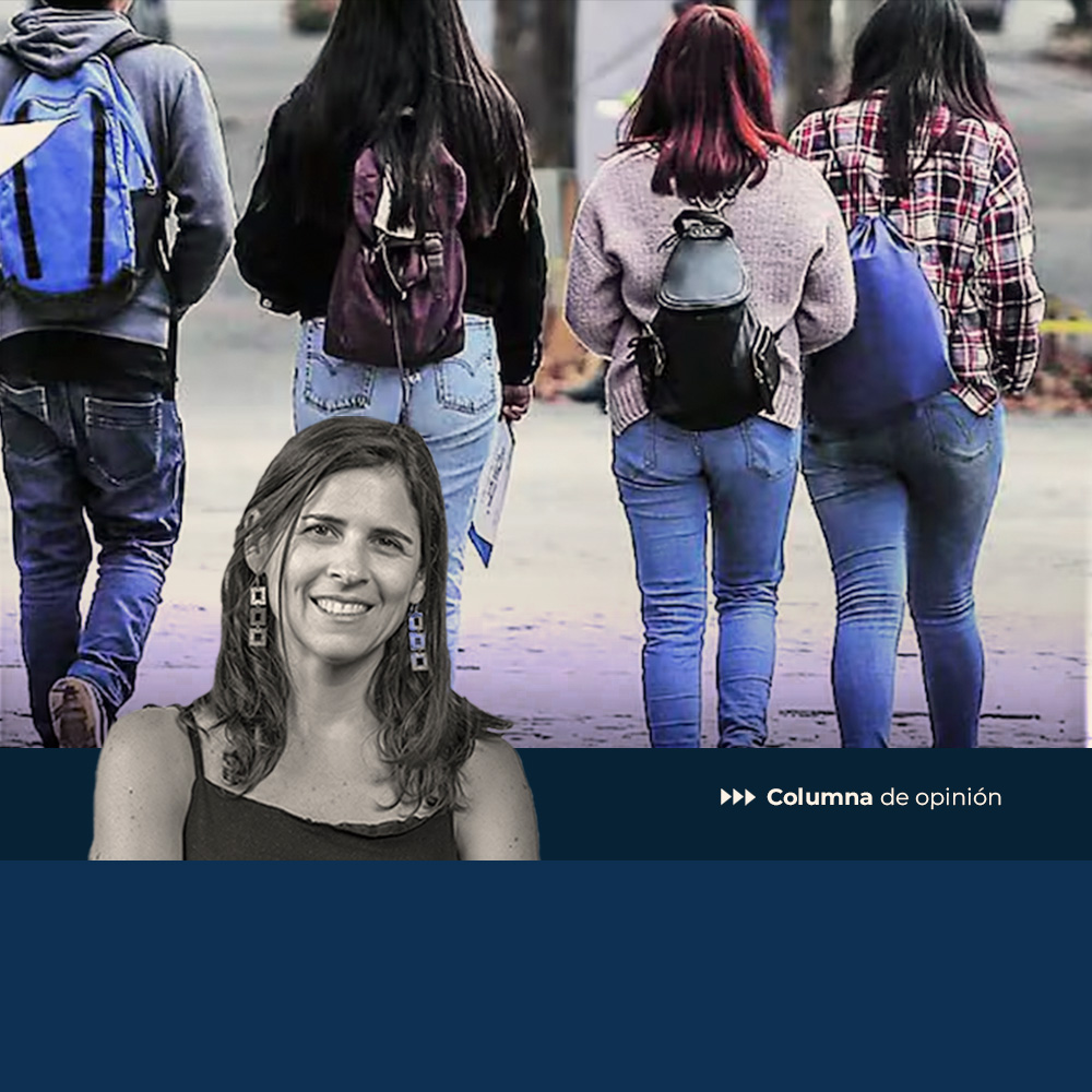 ¿Ser o no ser? El dilema del FES