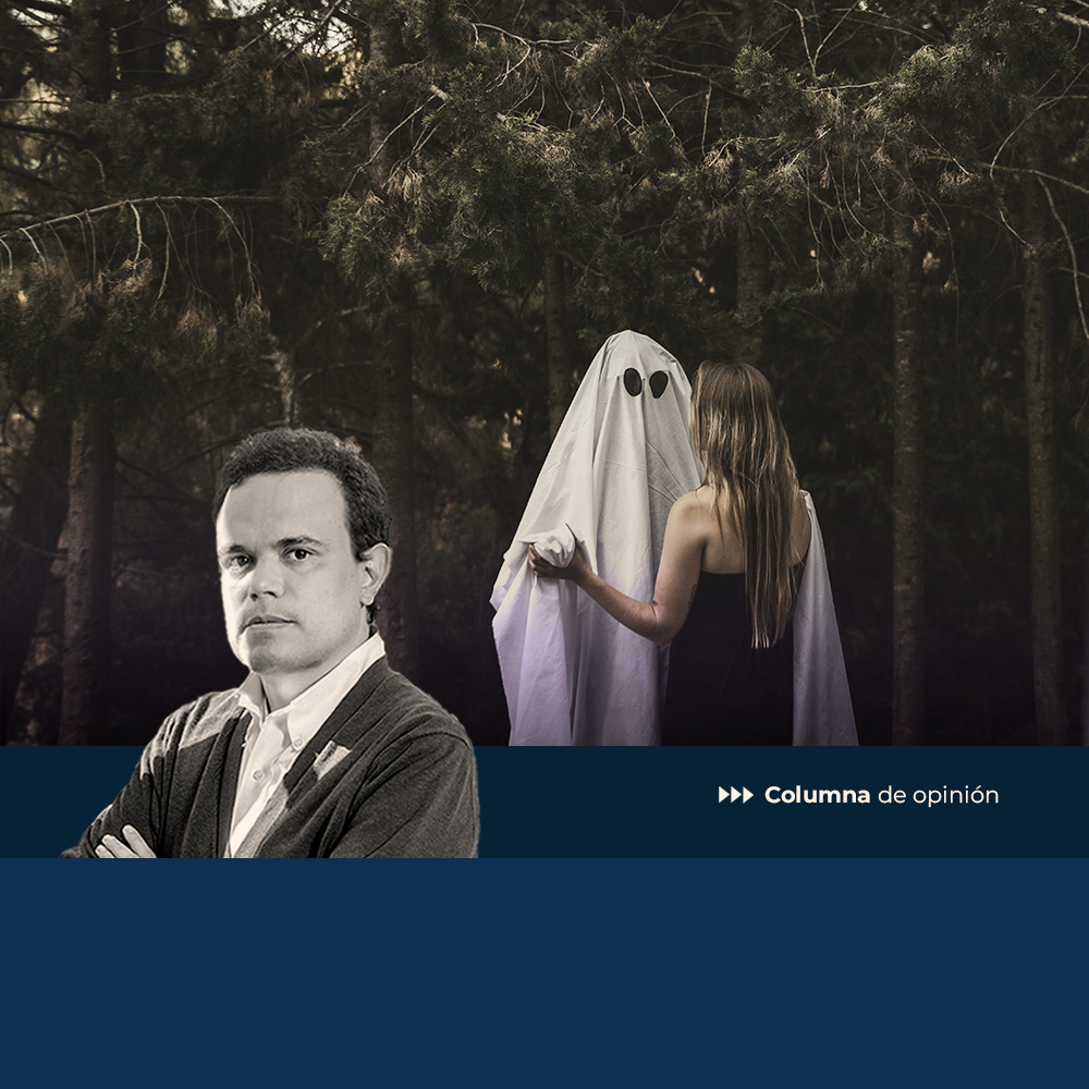 Walpurgisnacht