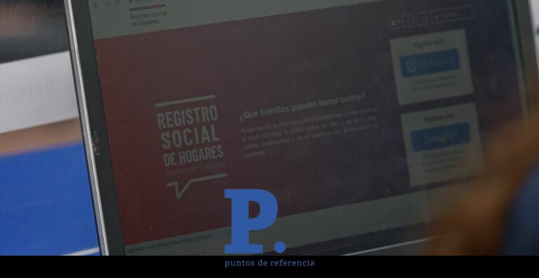 Gasto social en la mira: propuestas para un nuevo foco en la política social chilena