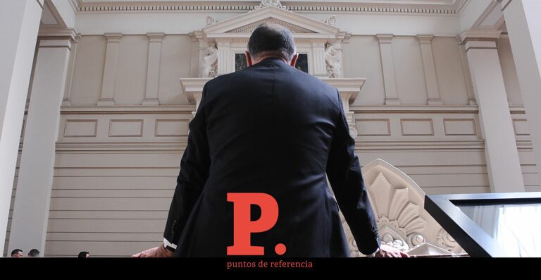 Mérito y contrapesos en el Poder Judicial: Acuerdos, desacuerdos e interrogantes sobre los nombramientos judiciales