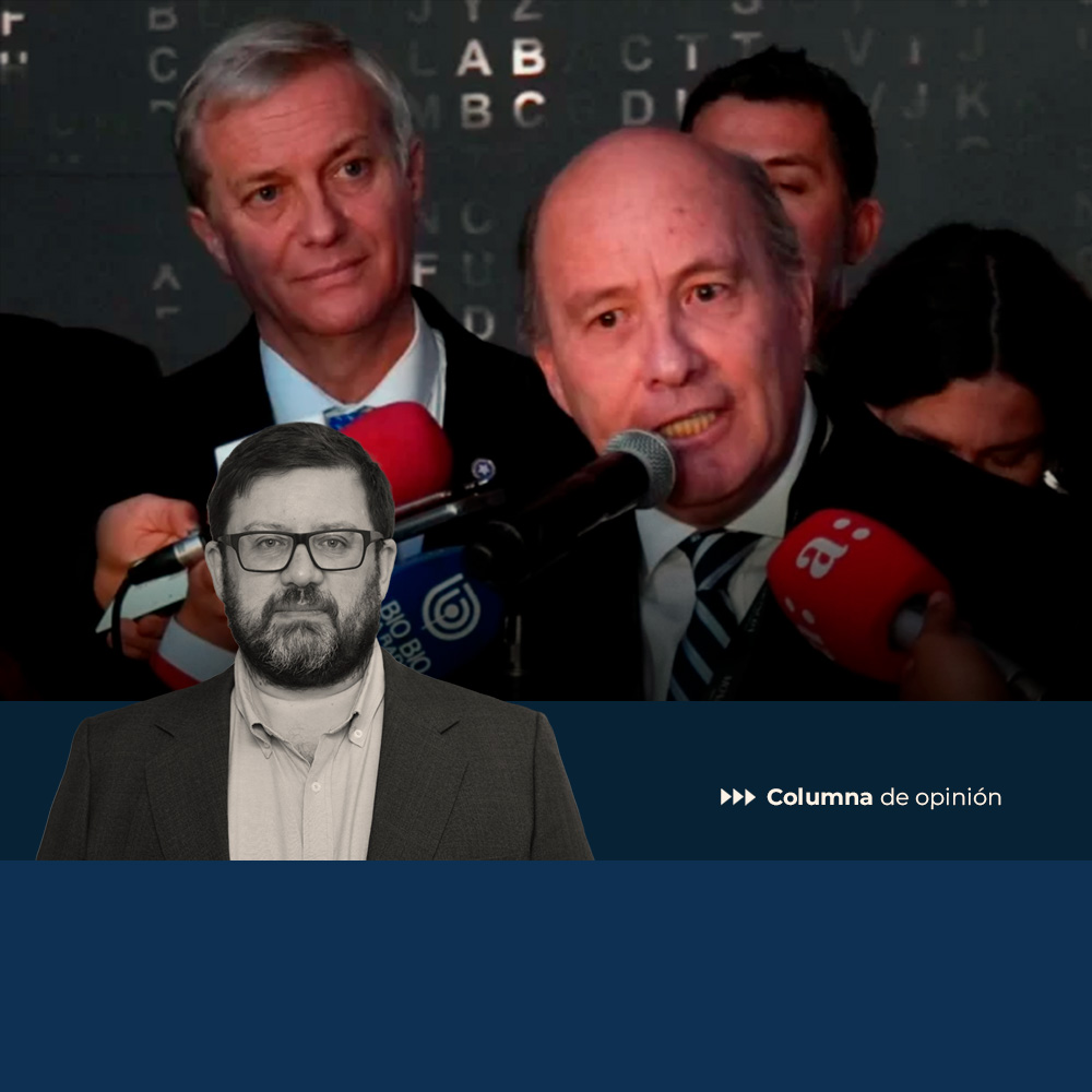 Desafíos fiscales del nuevo gobierno