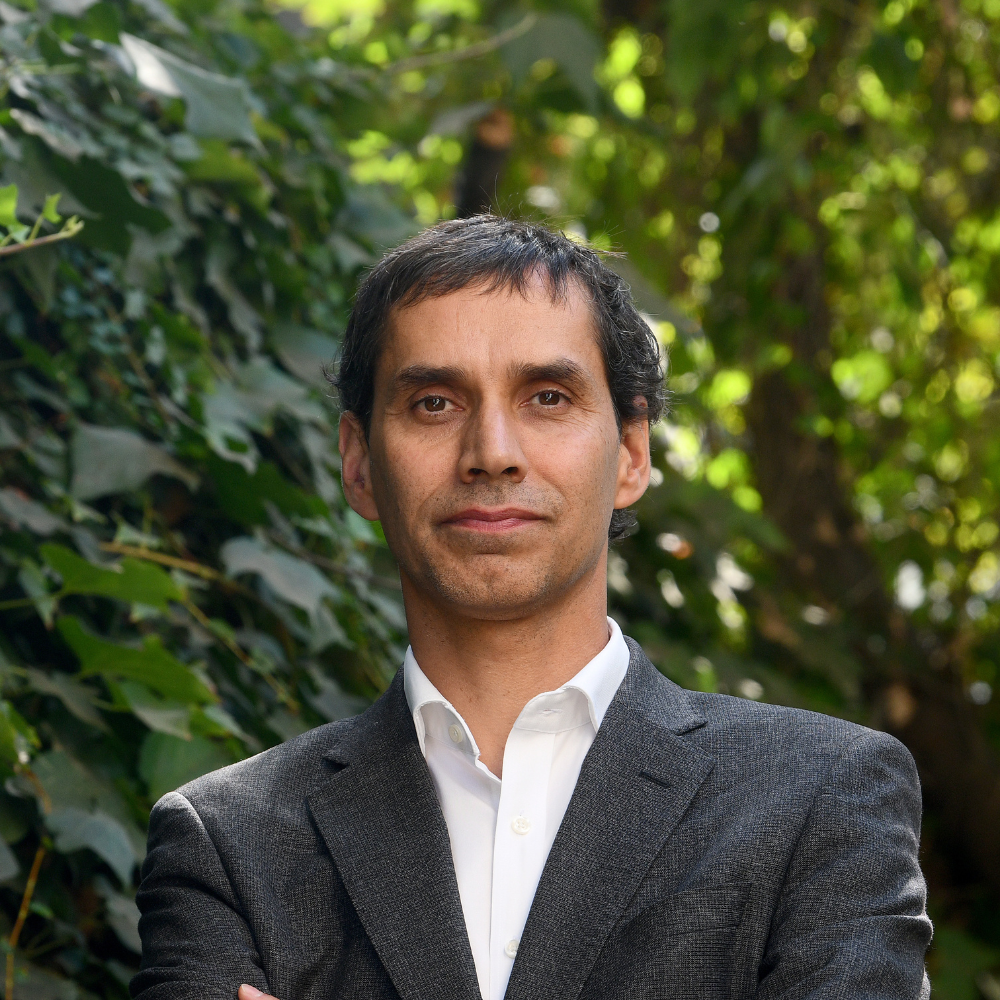 Sebastián Soto y el debate sobre el «Chile posliberal»: La vigencia de la alianza liberal-conservadora