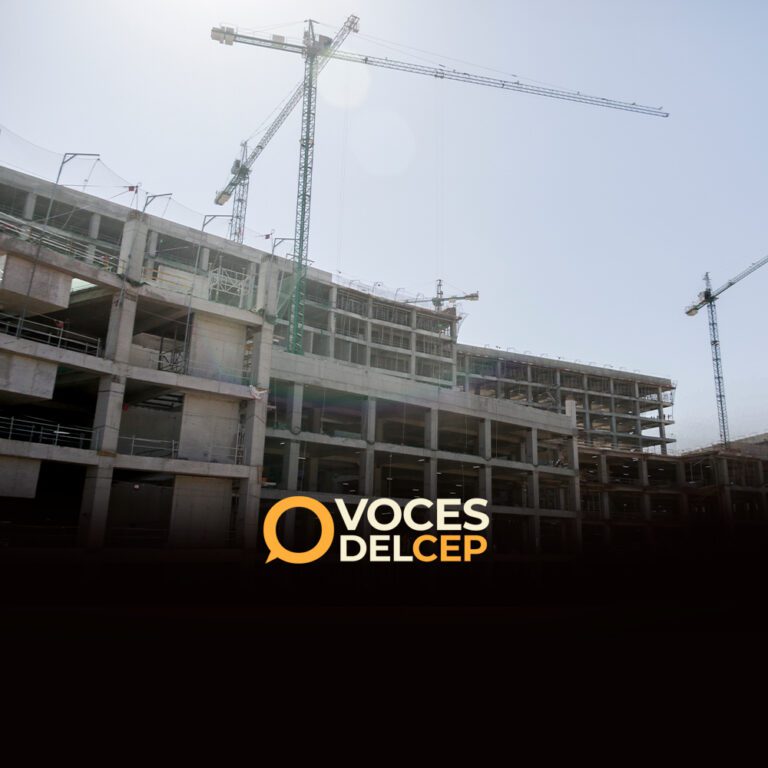 Política habitacional en riesgo: más gasto, menos soluciones