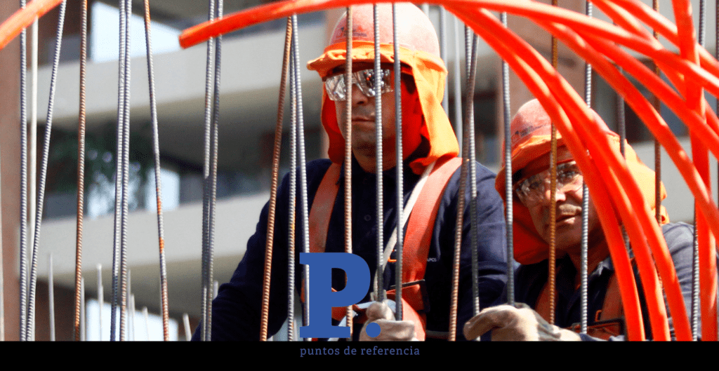 Hacia un nuevo sistema de indemnización laboral: evaluación de un esquema de cuentas individuales