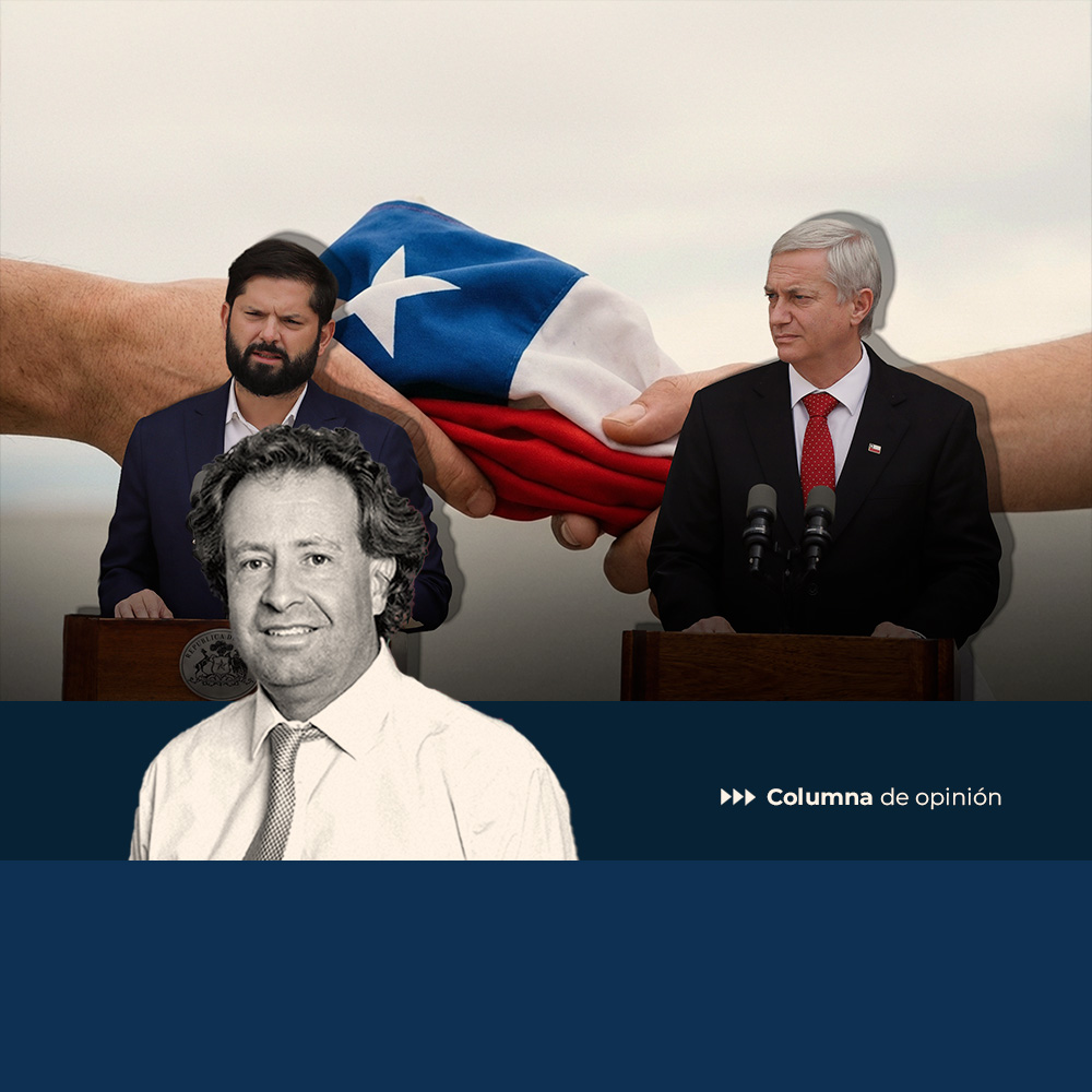 Entre dimes y diretes