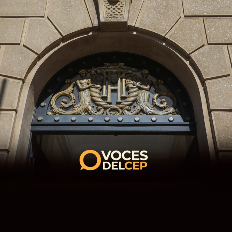 Las 3 metas del ministro Quiroz: Difíciles, pero no imposibles