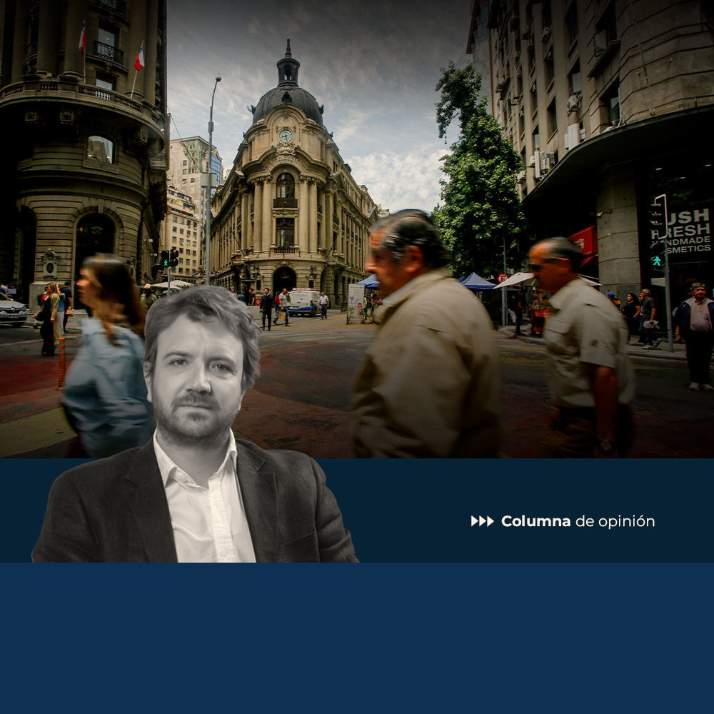 ¿Para qué sirve el crecimiento económico?