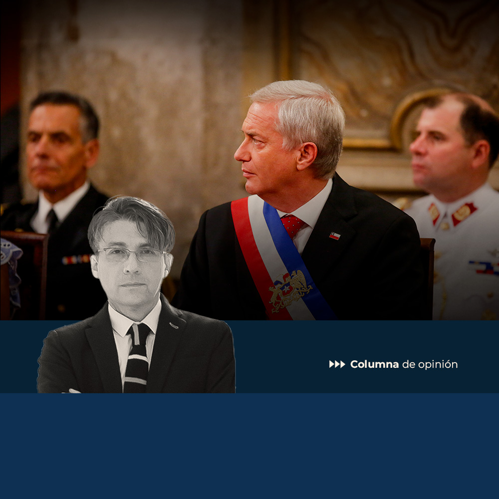 Vértigo