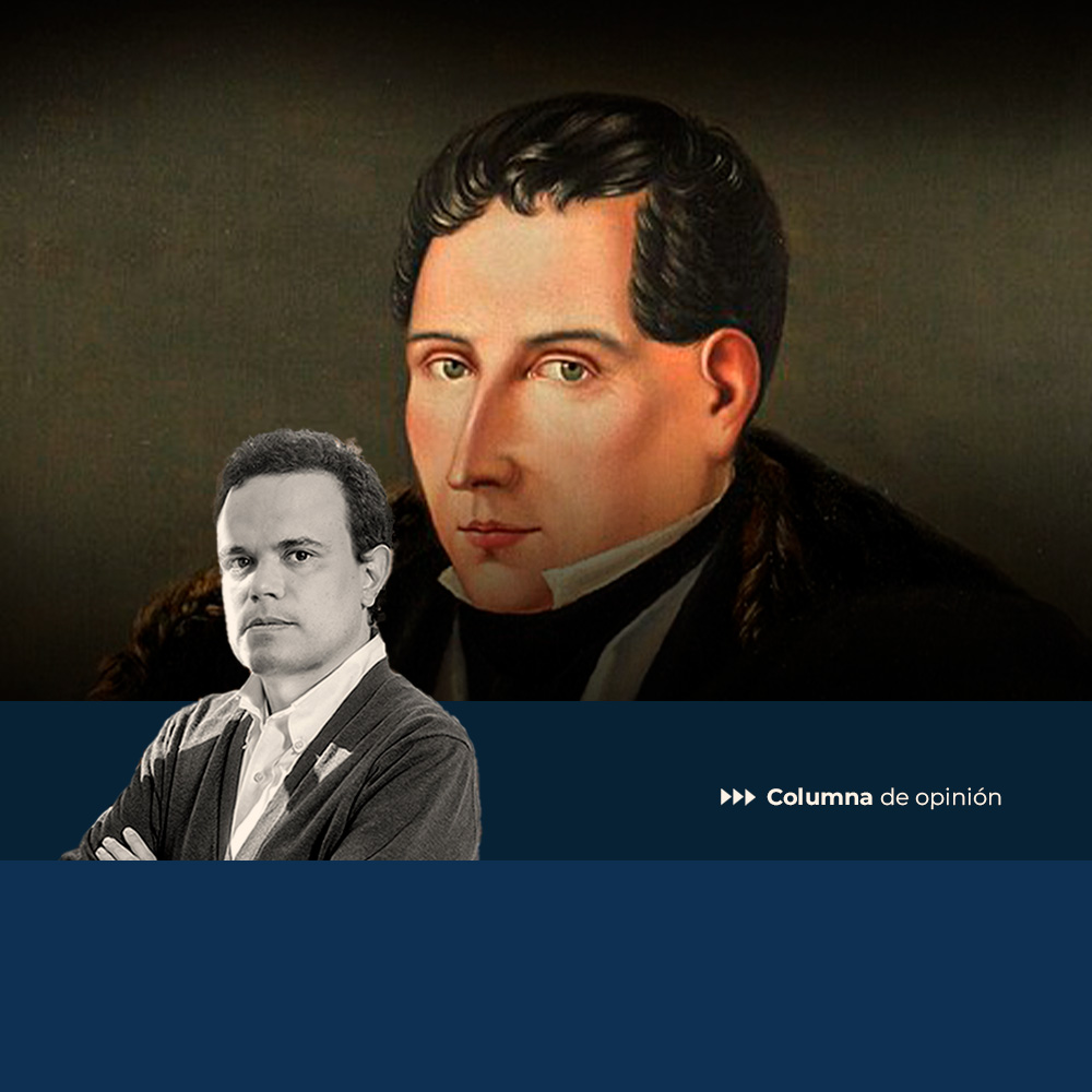 La chispeza de Portales