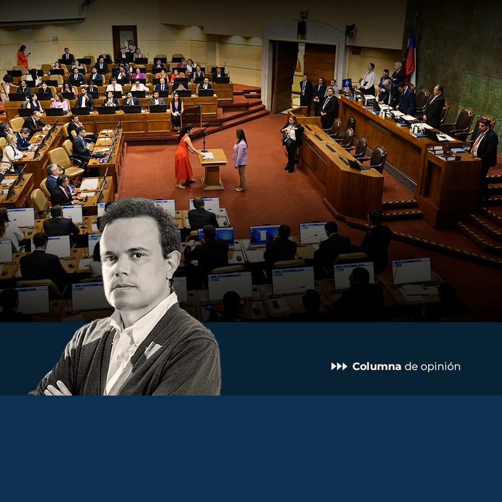 La involución de las especies